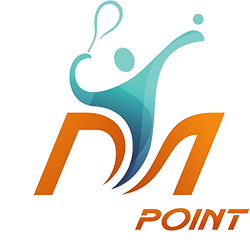 MATCH POINT TENNIS & BEACH TENNIS